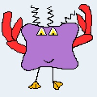 georgecrack's avatar