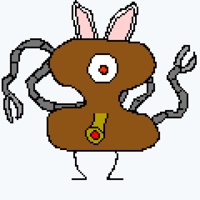 Root Beer's avatar