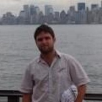 hermida's avatar