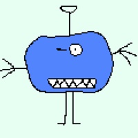 Angelo Piantadosi's avatar