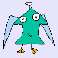 Attila Varga's avatar