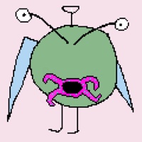 shshsh0817's avatar