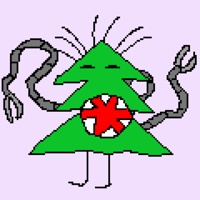 tallmex's avatar