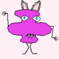 kelly's avatar
