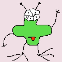 Penguinman's avatar