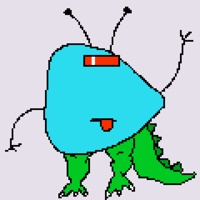 nicky's avatar
