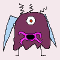 Tettamanti's avatar