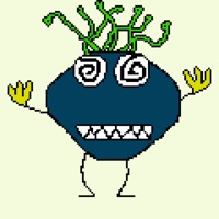 fmprules00@yahoo.com's avatar