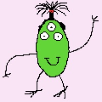 Jan Panocha's avatar