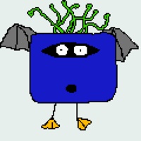 knightress's avatar