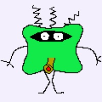 branden's avatar