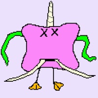 pragbear71's avatar