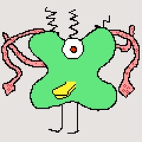 estevan c. valles's avatar