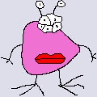 Trevor Green's avatar