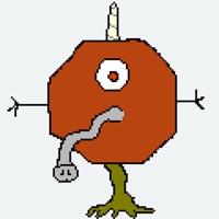 Rogerio Coutinho's avatar
