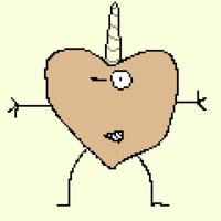 Alf's avatar