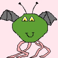 jindrich's avatar