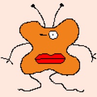 Naraka's avatar