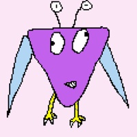 guille's avatar