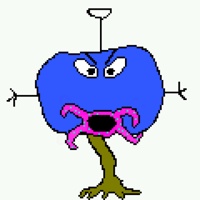x_e_l_e_k's avatar