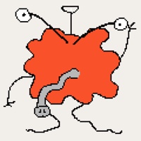 bedike's avatar