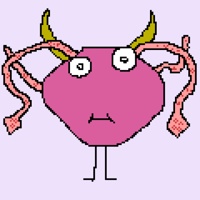 majulio's avatar