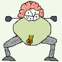 Namuras's avatar