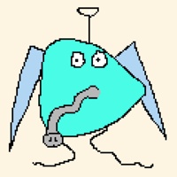 Jason Gray's avatar