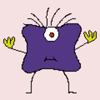 thom's avatar
