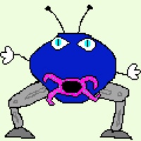 Laila's avatar