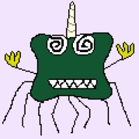 kmcg123's avatar