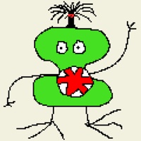 Pekka Karjalainen's avatar