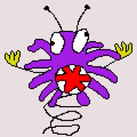 rusakko's avatar