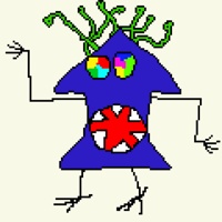 boy's avatar