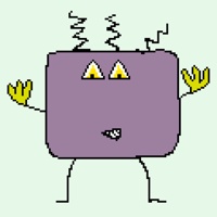 jon's avatar