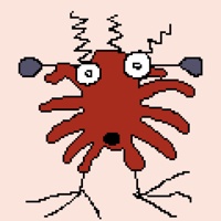 Sarah Atkinson's avatar