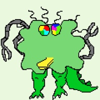 scott's avatar
