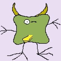 icebrand's avatar