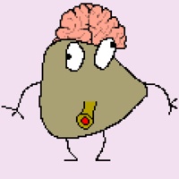 Mike112358's avatar