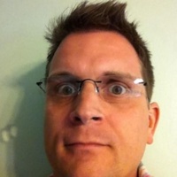 Edward Hammerbeck's avatar