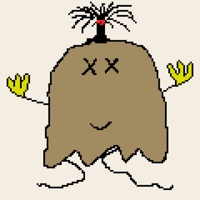 domoli's avatar