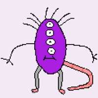 barbar's avatar