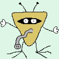 Lucas Blek's avatar