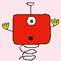 hinop's avatar