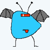 bengereng's avatar