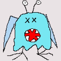 mosman500's avatar