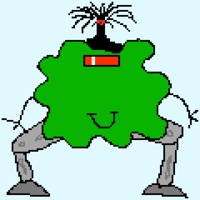 -.MuH.-'s avatar
