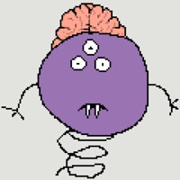 Renza Azhary's avatar