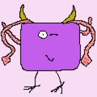 Silvia71's avatar