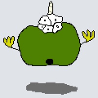 Hynek's avatar